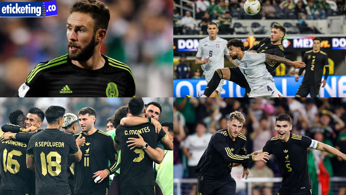 Soccer World Cup Tickets| World Cup Tickets | FIFA World Cup Tickets