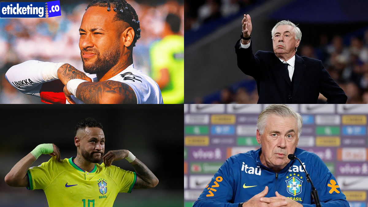 Soccer World Cup Tickets| World Cup Tickets | Brazil FIFA World Cup Tickets