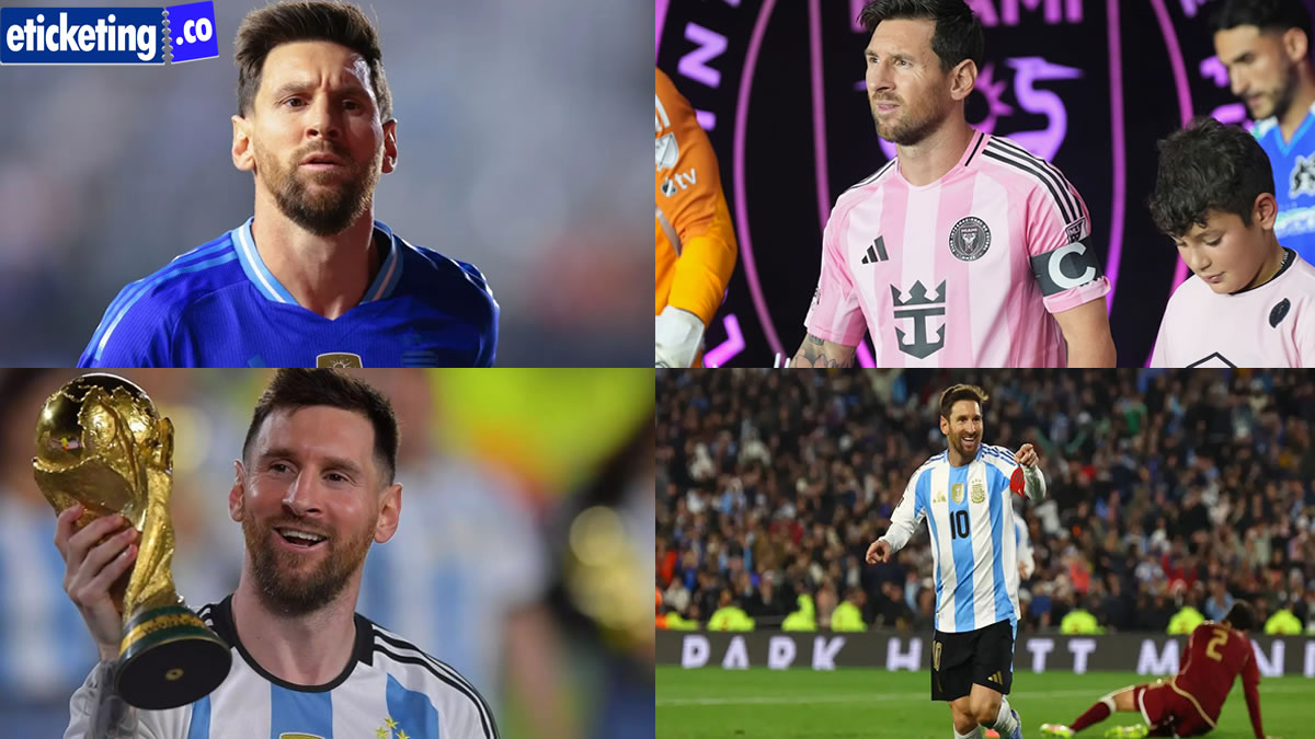 Soccer World Cup Tickets | World Cup Tickets | FIFA World Cup Tickets