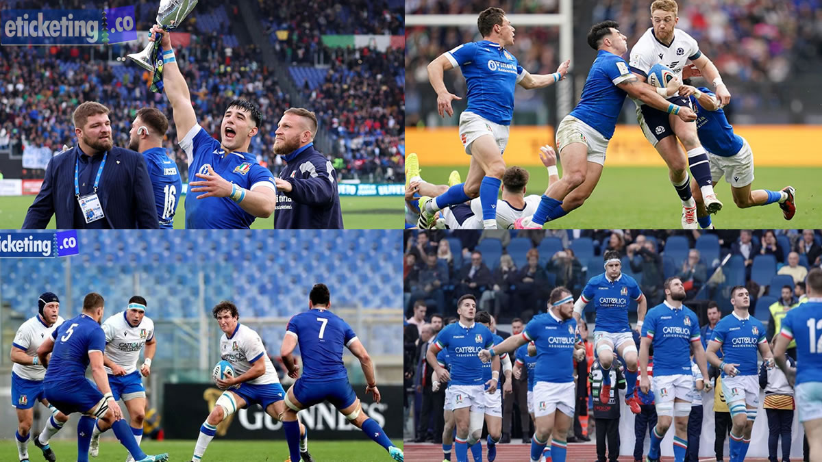 EnglandVsSriLanka2026| EnglnadVsSriLanka2026Tickets