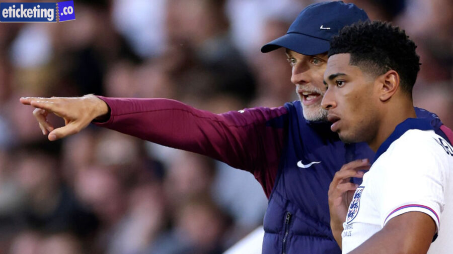 Football Freindlies Tickets|England Vs Wales Tickets| England Vs Wales Football Friendlies Tickets