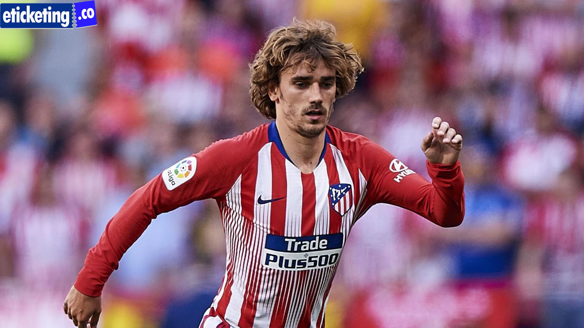 Champions League Final Tickets | Champions League Final 2026 Tickets