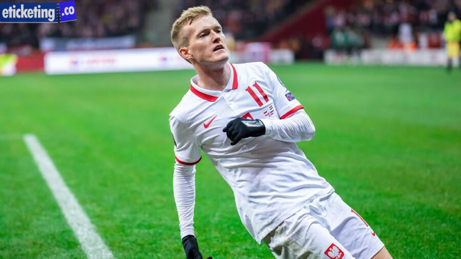 Europa League Final Tickets | Europa League Final 2026 Tickets