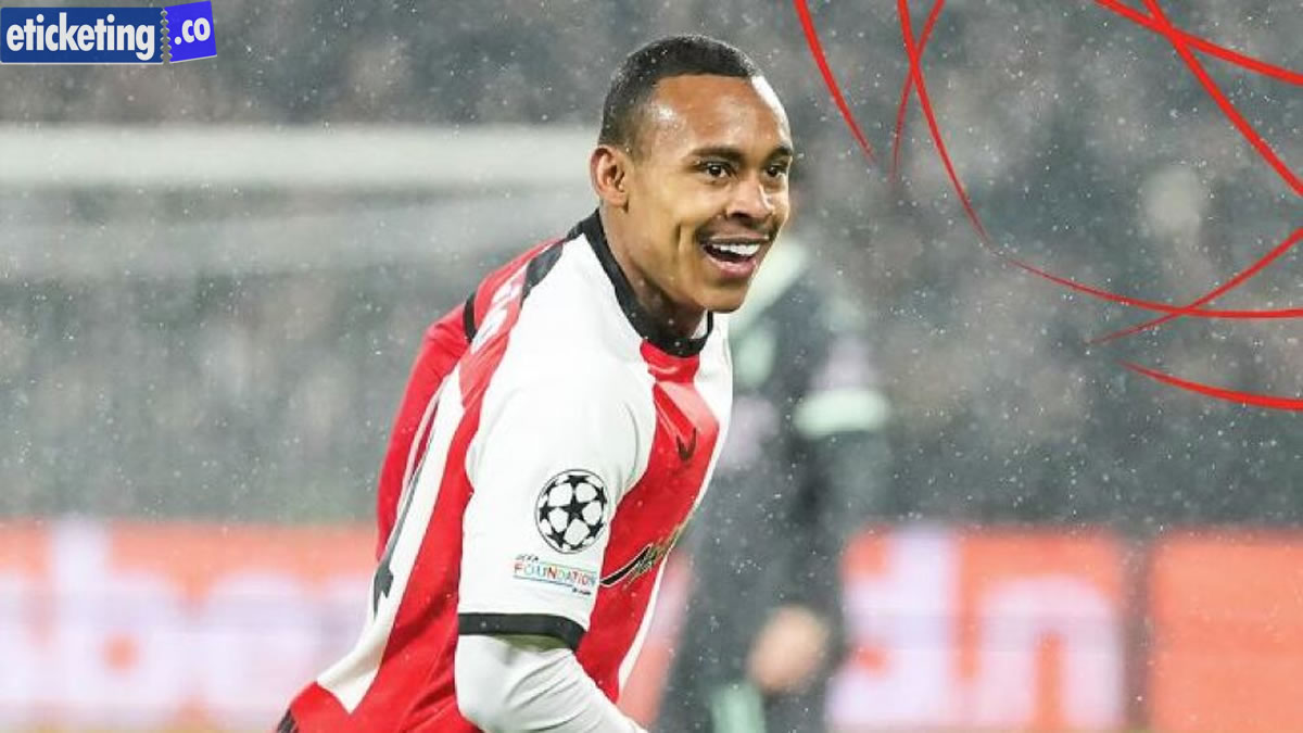 Champions League Final Tickets | Champions League Final 2026 Tickets