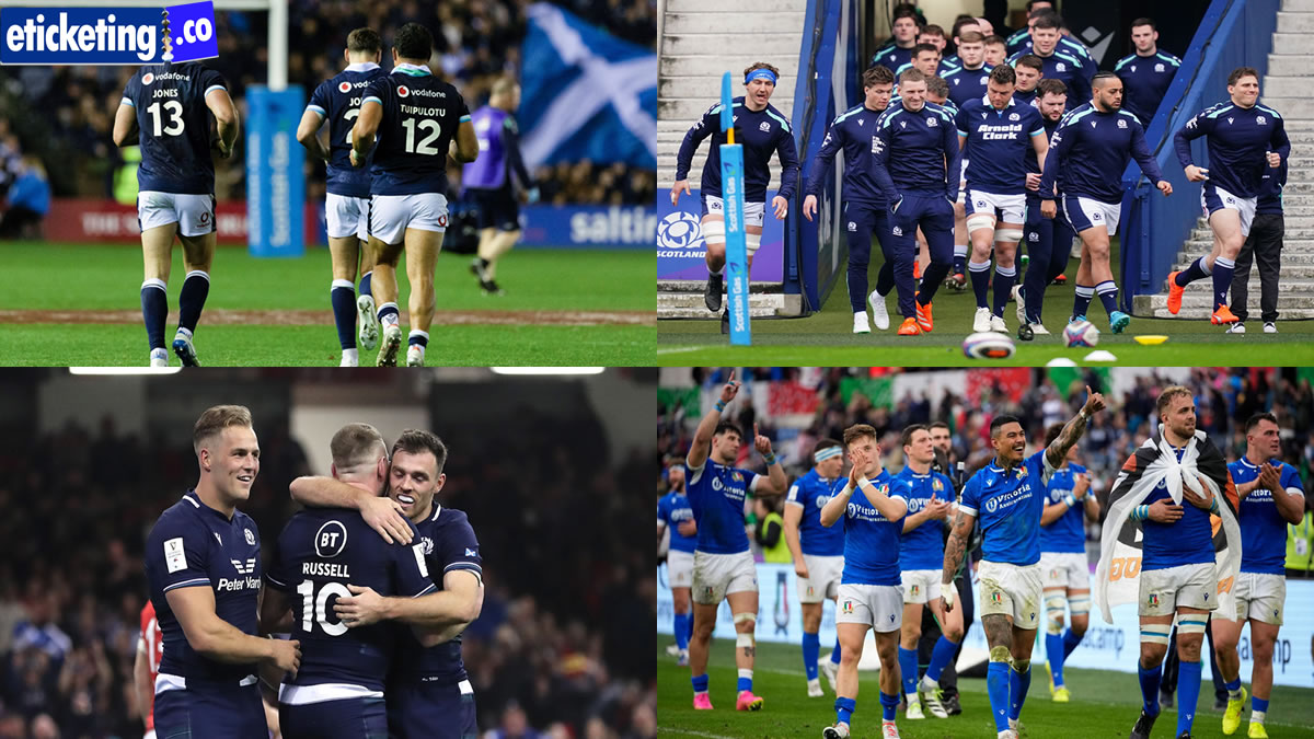 Guinness Six Nations 2026 Tickets | England Vs Ireland Tickets