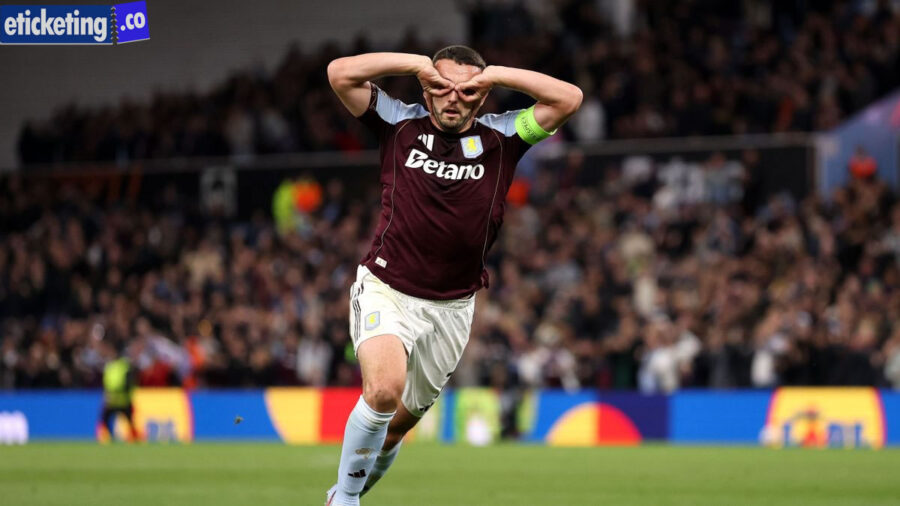 Europa League Final Tickets | Europa League Final 2026 Tickets