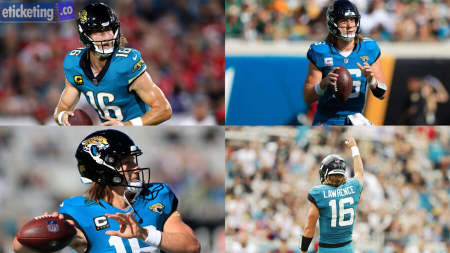 NFL London Tickets | NFL Berlin Tickets | NFL Dublin Tickets