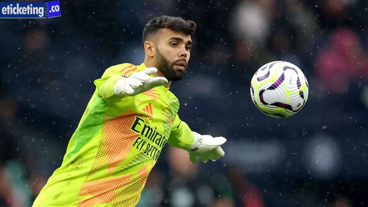 Champions League Final Tickets | Champions League Final 2026 Tickets