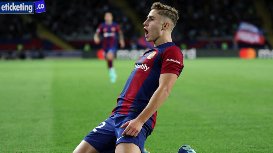 Champions League Final Tickets | Champions League Final 2026 Tickets