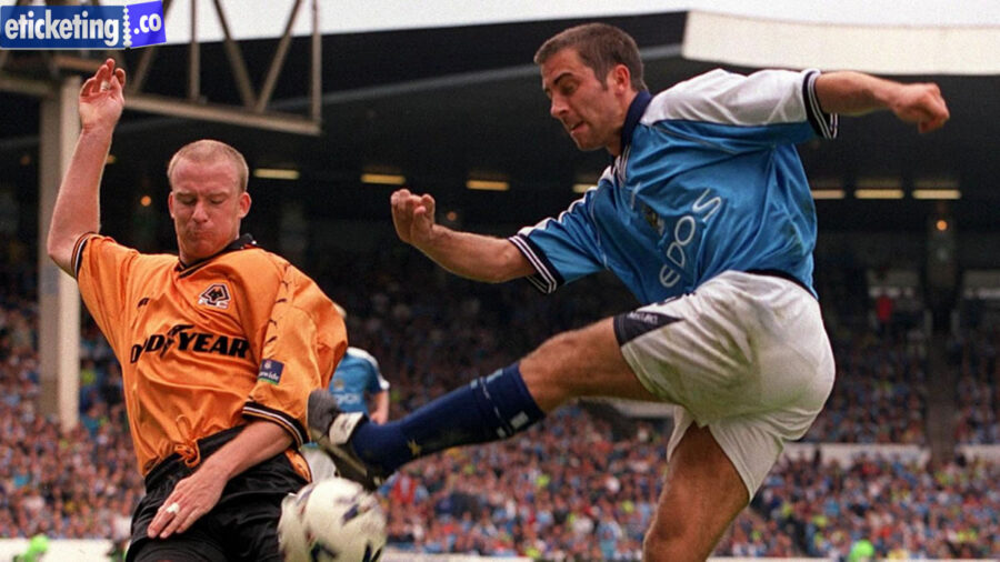 FA Cup Final Tickets | FA Cup Final 2026 Tickets