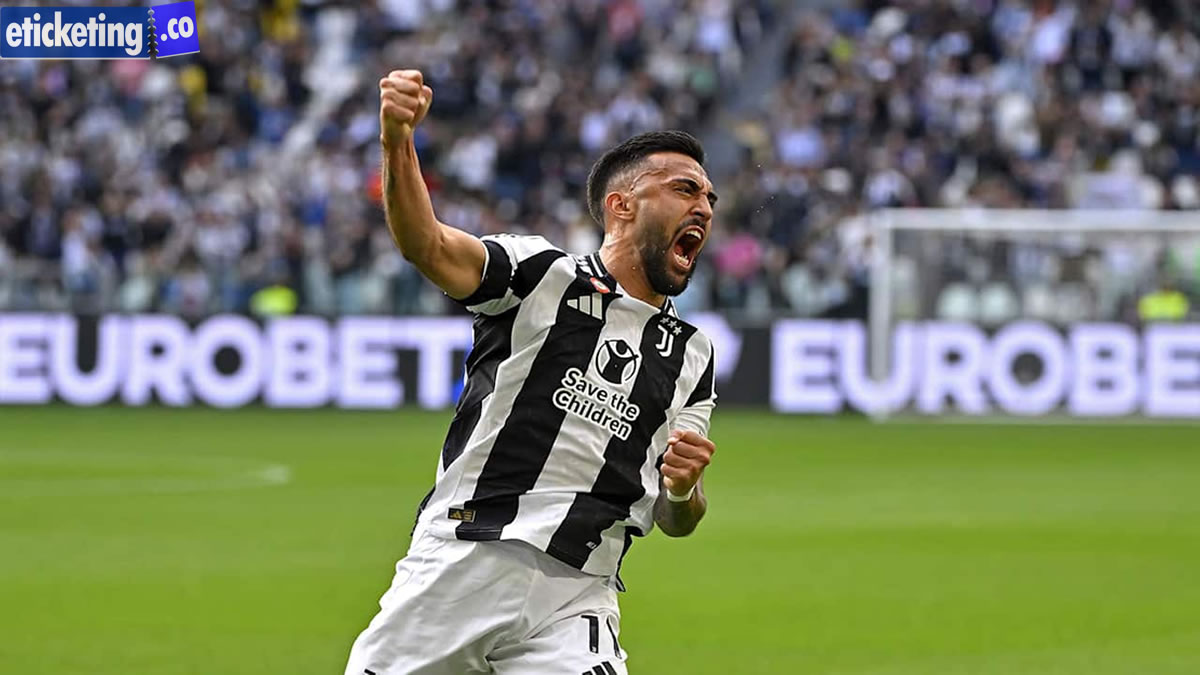 Champions League Final Tickets | Champions League Final 2026 Tickets