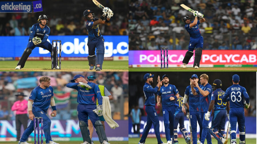 Chris Eubank Jr Vs Conor Benn Tickets | Chris Vs Conor