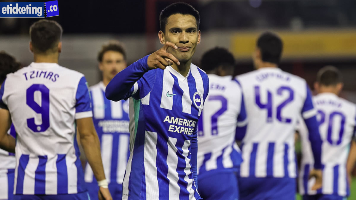 Carabao Cup Final Tickets | Carabao Cup Final 2026 Tickets