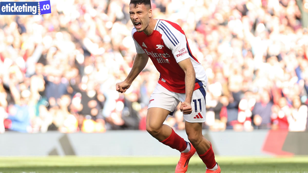 Champions League Final Tickets | Champions League Final 2026 Tickets