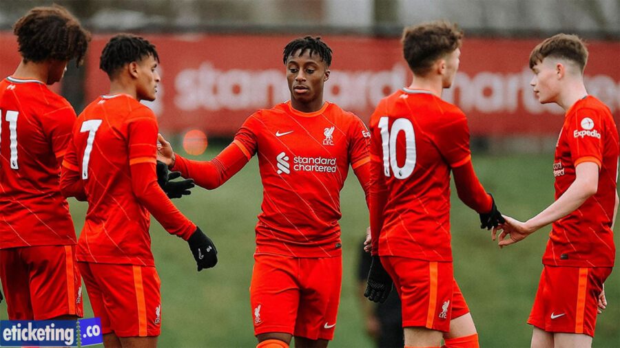 FA Cup Final Tickets | FA Cup Final 2026 Tickets