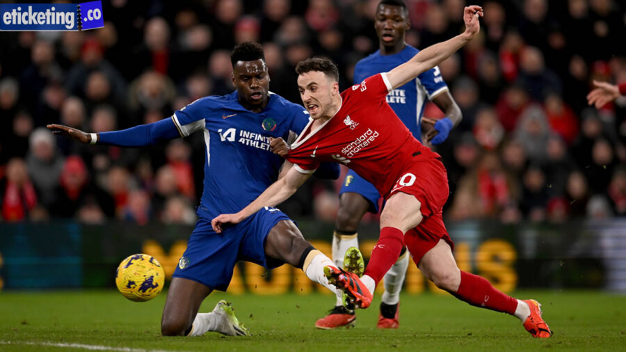 Carabao Cup Final Tickets | Carabao Cup Final 2026 Tickets