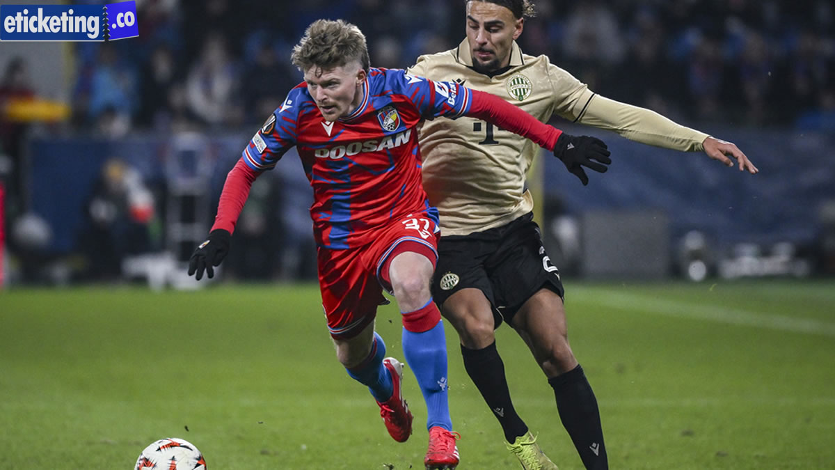 Champions League Final Tickets | Champions League Final 2026 Tickets