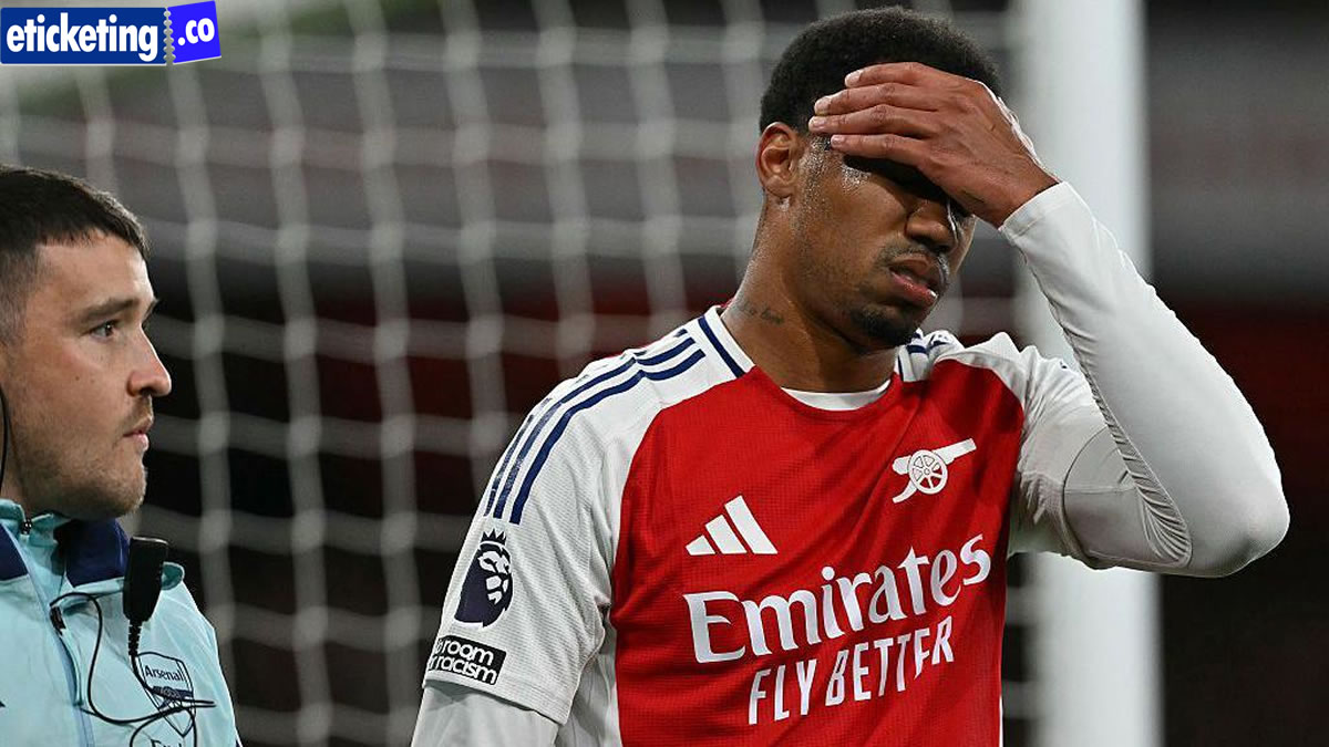 Champions League Final Tickets | Champions League Final 2026 Tickets