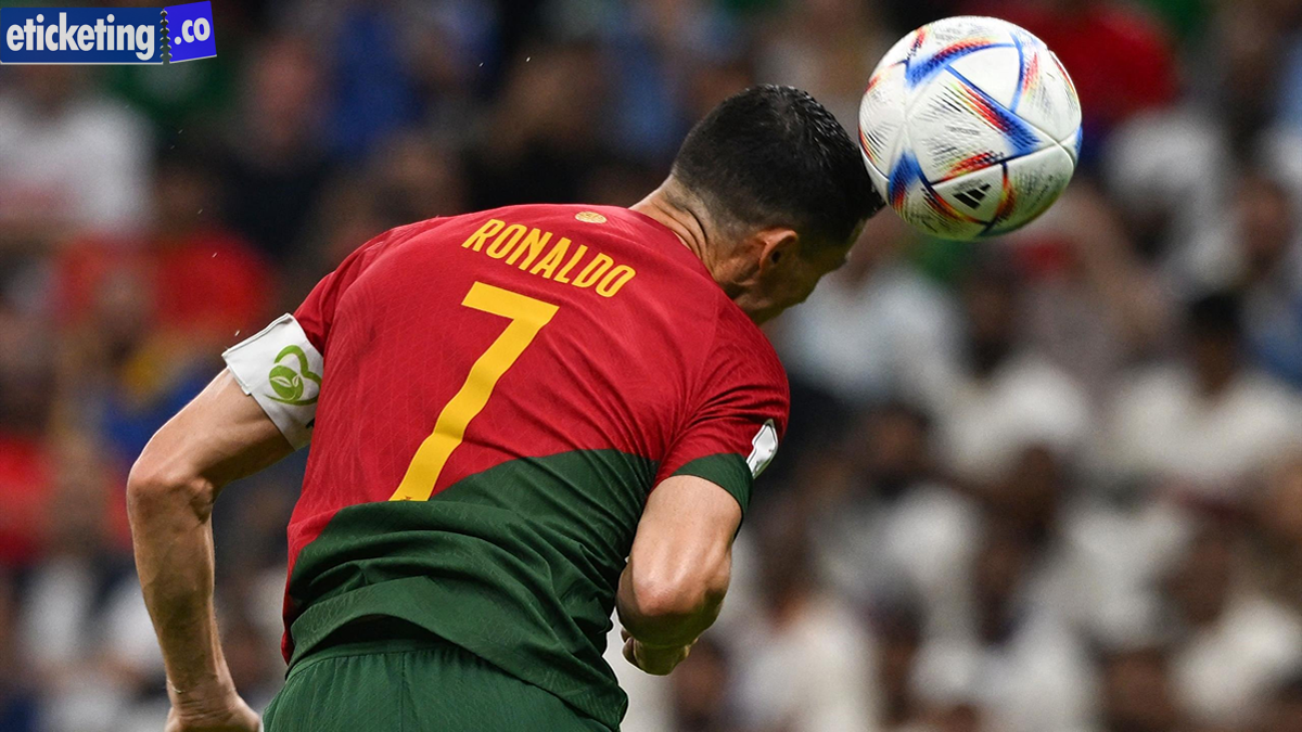 Champions League Final Tickets | Champions League Final 2026 Tickets