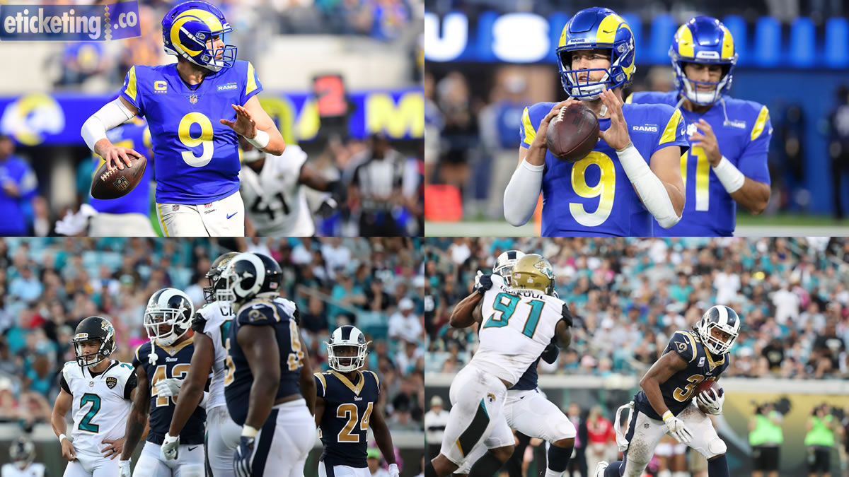 NFL 2025 Tickets | NFL Games Tickets | NFL Games 2025 Tickets