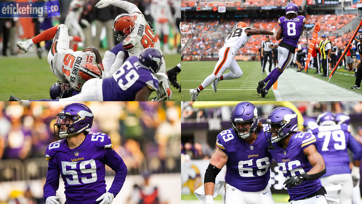 NFL 2025 Tickets | NFL Games Tickets | NFL Games 2025 Tickets