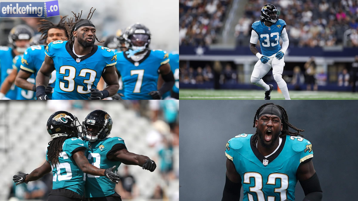 NFL 2025 Tickets | NFL Games Tickets | NFL Games 2025 Tickets