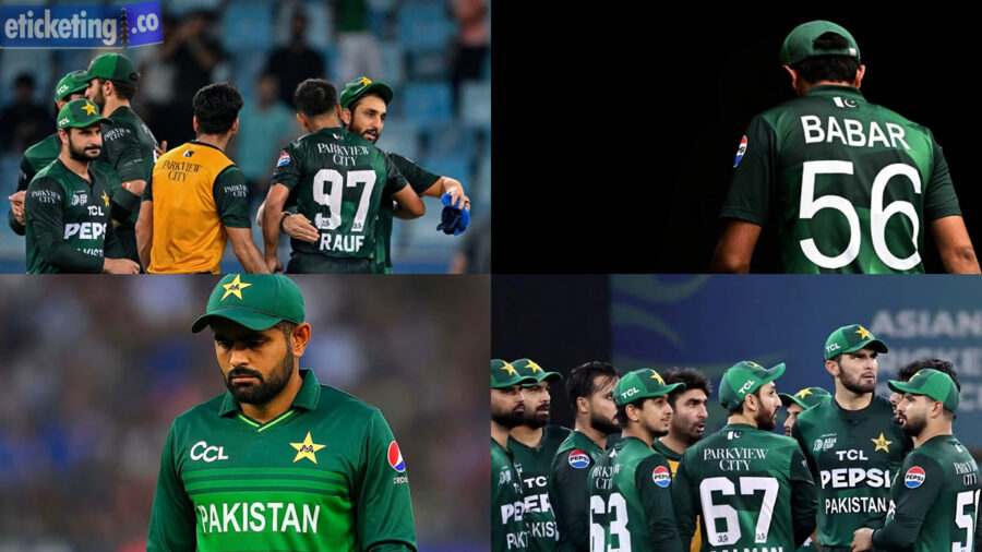 T20 World Cup 2026 Tickets | T20 World Cup Tickets