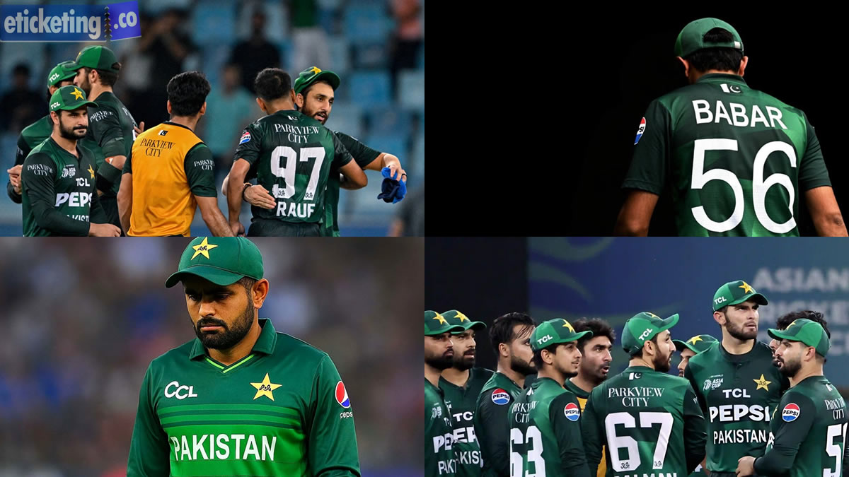 T20 World Cup 2026 Tickets | T20 World Cup Tickets