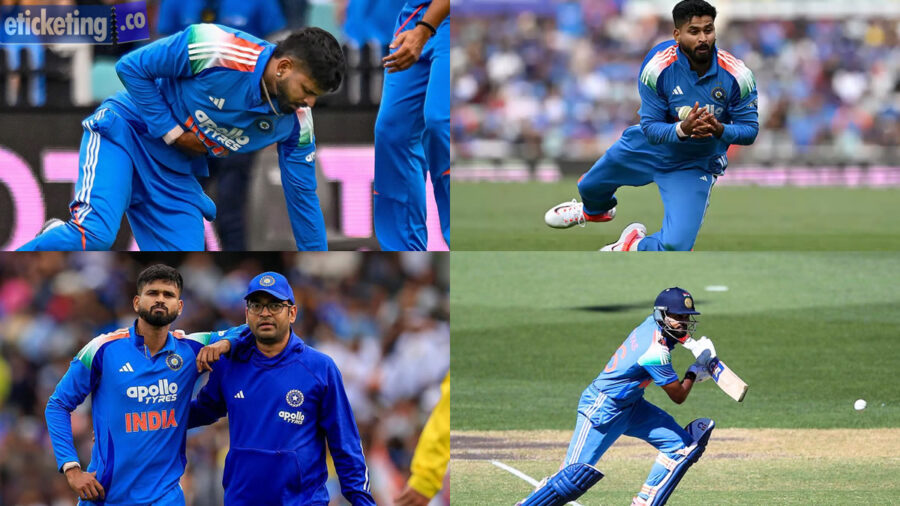 T20 World Cup 2026 Tickets | T20 World Cup Tickets