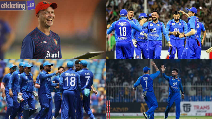 T20 World Cup 2026 Tickets | T20 World Cup Tickets