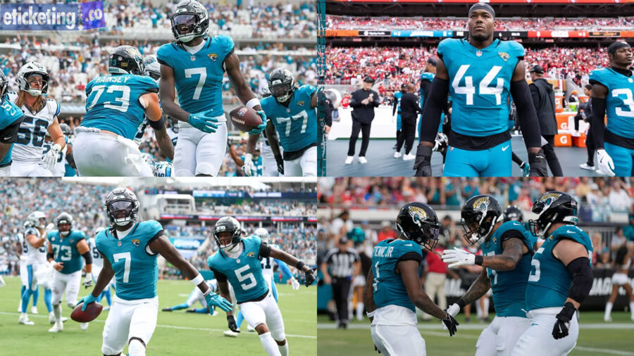 NFL 2025 Tickets | NFL Games Tickets | NFL Games 2025 Tickets