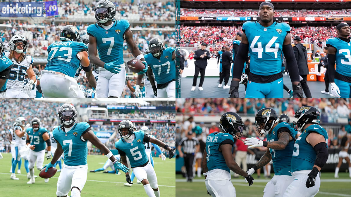 NFL 2025 Tickets | NFL Games Tickets | NFL Games 2025 Tickets