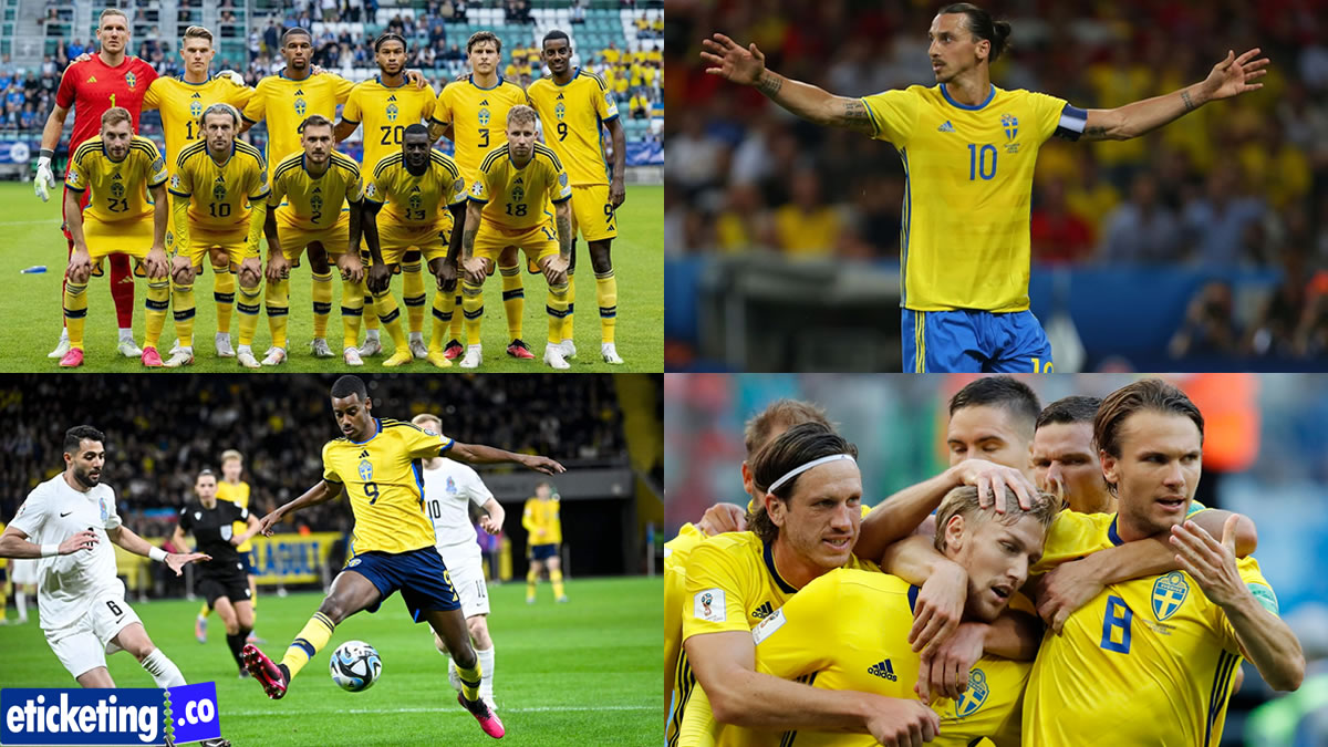 World Cup Tickets | FIFA 2026 Tickets