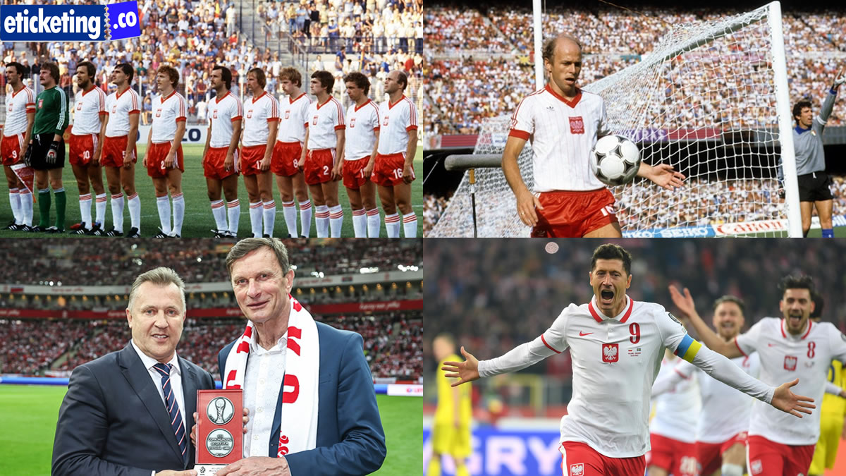 FIFA 2026 Tickets | Football World Cup Tickets