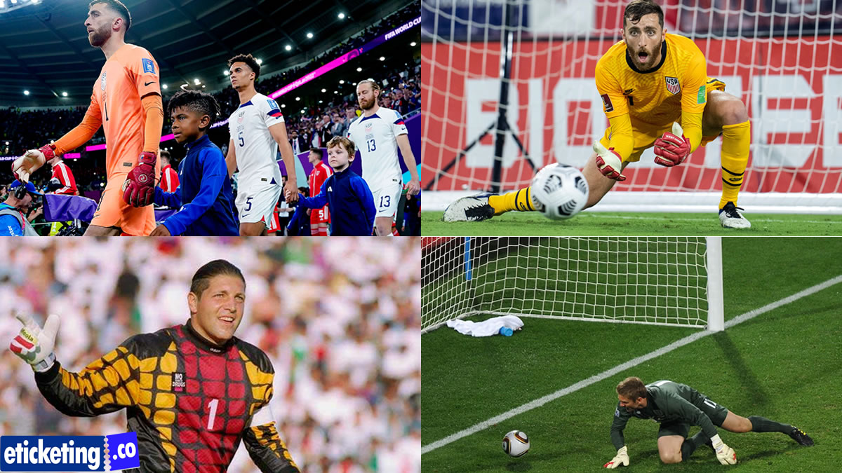 Football World Cup 2026 Tickets | FIFA World Cup Tickets