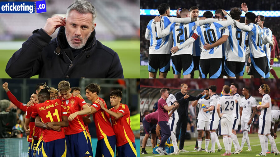 Football World Cup Tickets | FIFA World Cup 2026 Tickets