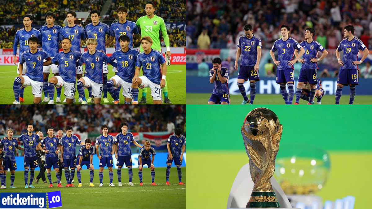 FIFA 2026 Tickets | Football World Cup Tickets