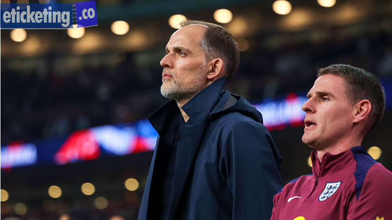 Soccer World Cup Tickets| Football World Cup Tickets | FIFA World Cup Tickets | FIFA 2026 Tickets | Football World Cup Tickets | Football World Cup 2026 Tickets | FIFA World Cup 2026 Tickets | Buy World Cup Tickets | Buy FIFA 2026 Tickets | FIFA World Cup Final Tickets |Football World Cup Final Tickets | FIFA World Cup Semi Final Tickets | FIFA World Cup Quarter Final Tickets