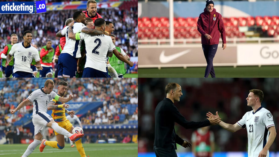 Soccer World Cup Tickets | World Cup Tickets