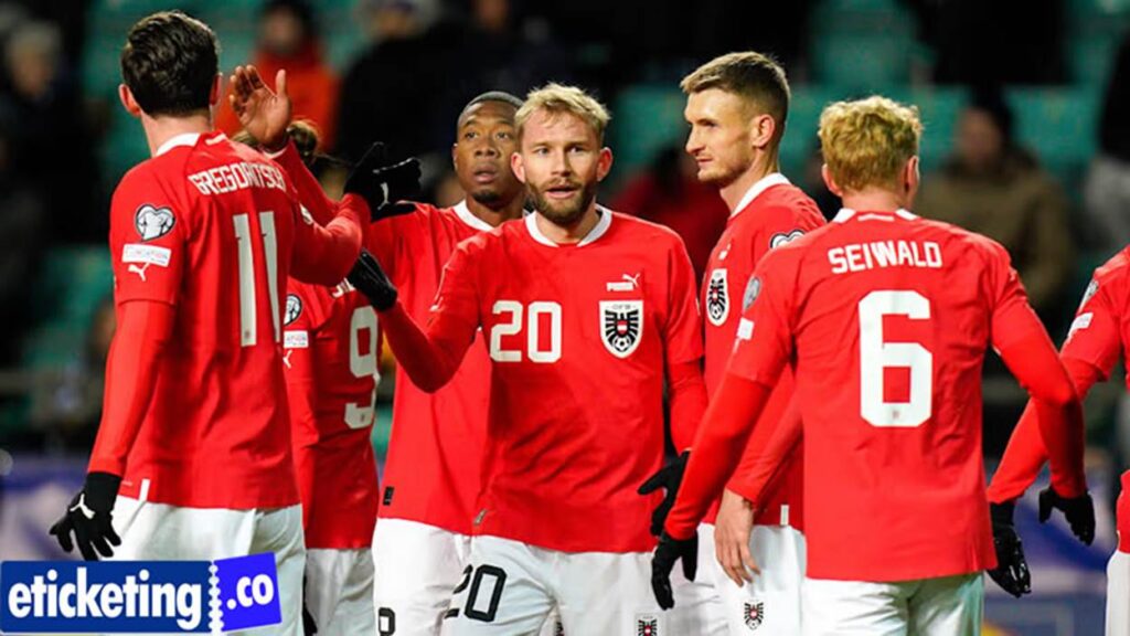 Soccer World Cup Tickets | FIFA 2026 Tickets