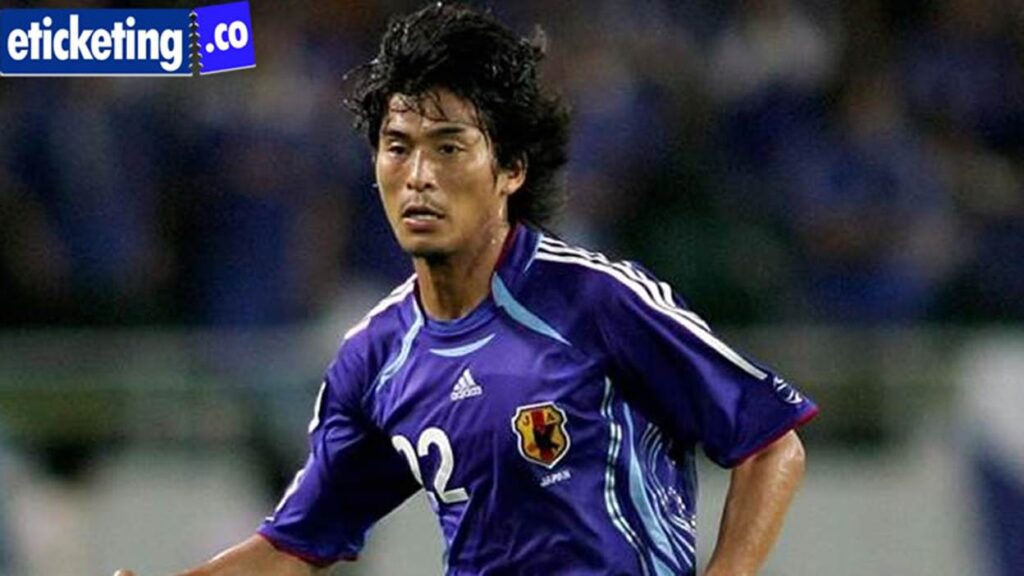 Soccer World Cup Tickets | FIFA 2026 Tickets | Football World Cup Tickets