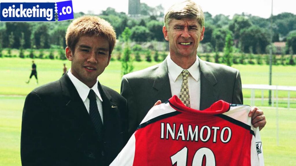 Soccer World Cup Tickets | FIFA 2026 Tickets | Football World Cup Tickets