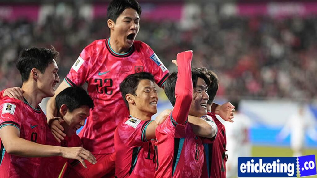 World Cup Tickets| Soccer World Cup Tickets | FIFA 2026 Tickets