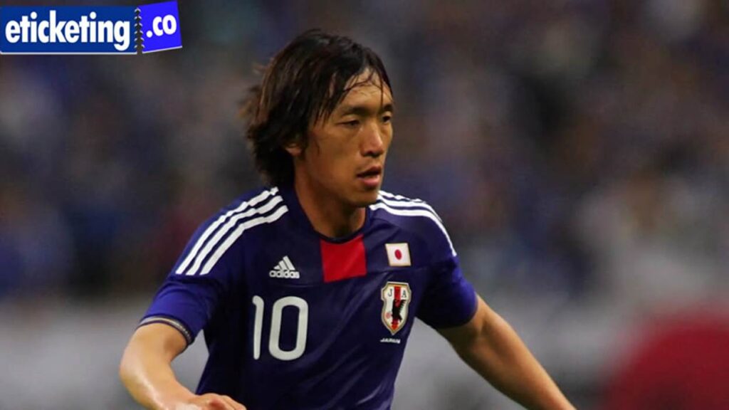 Soccer World Cup Tickets | FIFA 2026 Tickets | Football World Cup Tickets