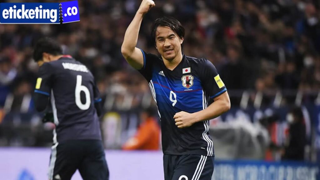 Soccer World Cup Tickets | FIFA 2026 Tickets | Football World Cup Tickets