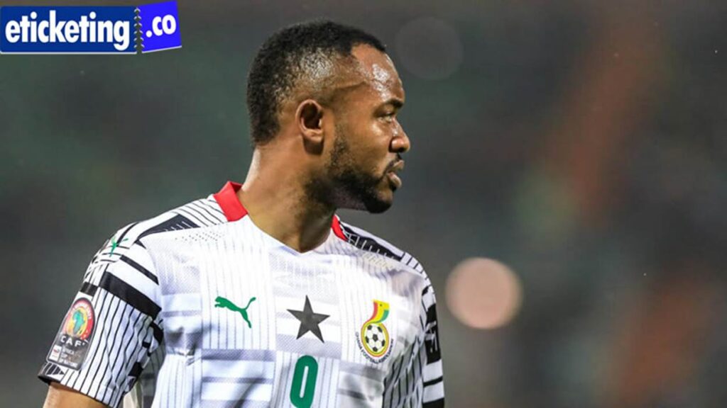 FIFA 2026 Tickets | Football World Cup Tickets