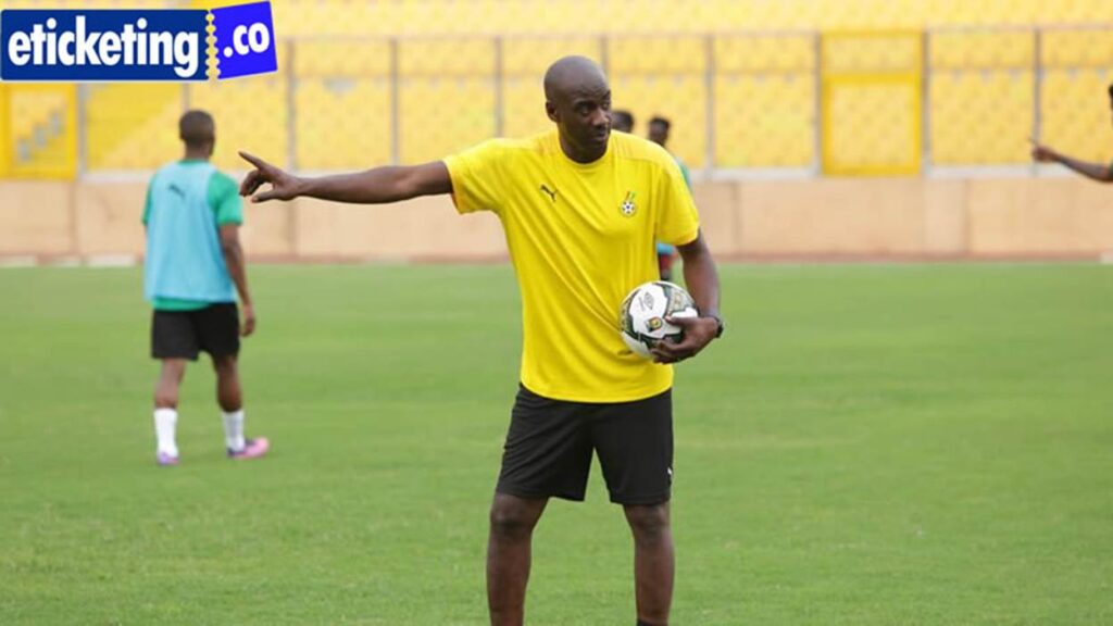 FIFA 2026 Tickets | Football World Cup Tickets