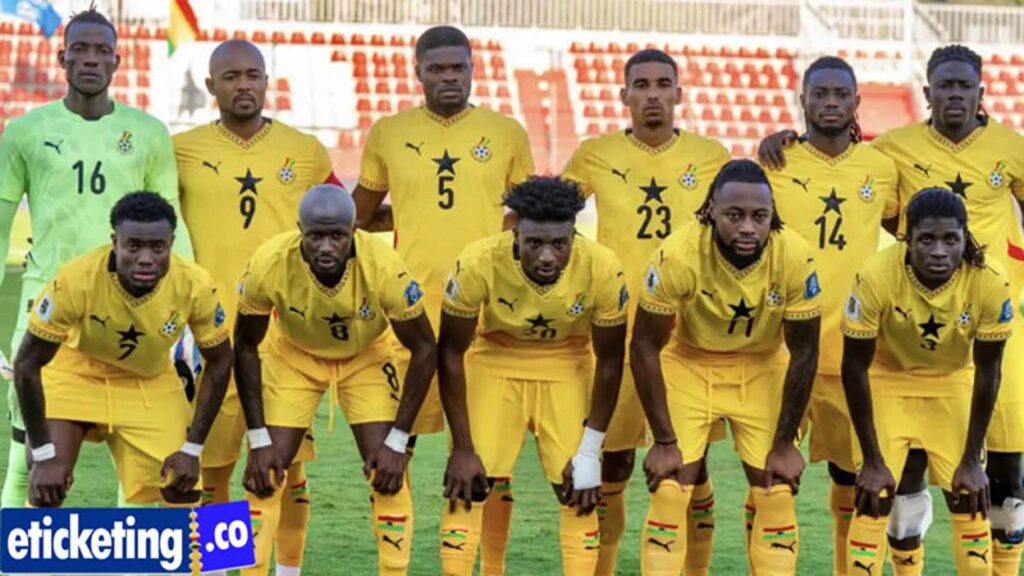 FIFA 2026 Tickets | Football World Cup Tickets