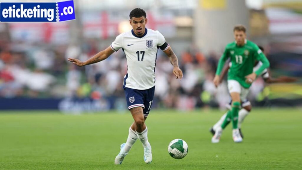 Soccer World Cup Tickets | FIFA 2026 Tickets