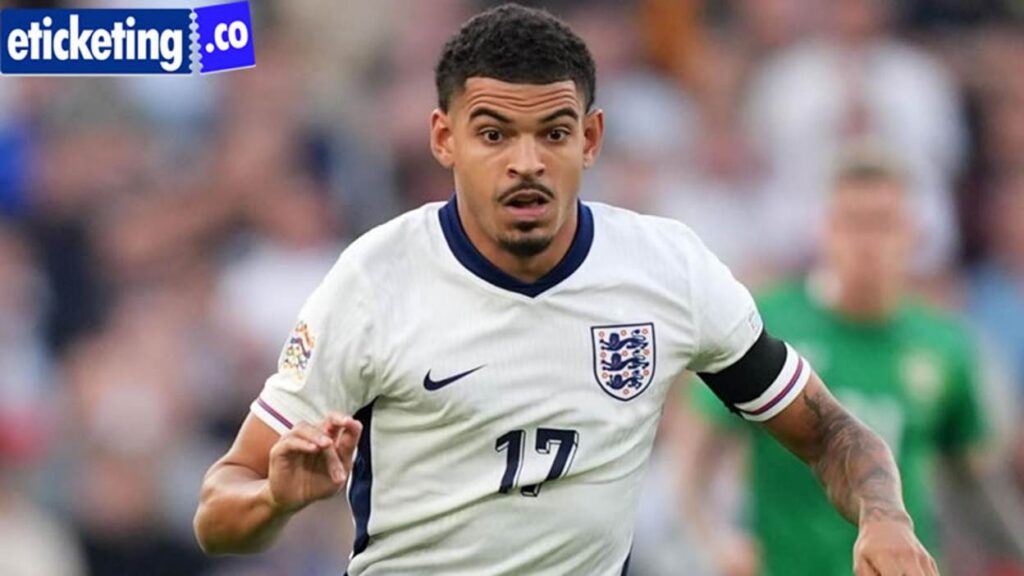 Soccer World Cup Tickets | FIFA 2026 Tickets